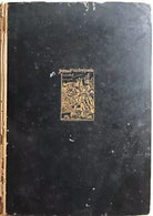 Epopea della Spagna di Eugenio D’Ors, 1948, Bompiani