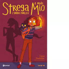 L ombra famelica Strega a modo mio di Emma Steinkellner