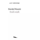 Esili nidi di Davide Minotti