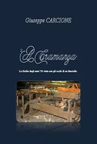 A cramanza. La Sicilia degli anni ’50 vista con gli occhi di un fanciullo