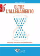 Oltre l allenamento