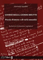 Giorni belli