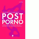 Postporno di Valentine aka Fluida Wolf