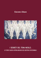 I SEGRETI DEL TEMA NATALE