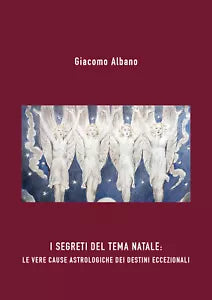 I SEGRETI DEL TEMA NATALE