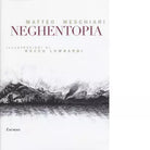 NEGHENTOPIA di MATTEO MESCHIARI