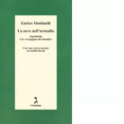 La neve nell armadio di Enrico Mottinelli