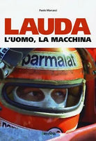 Lauda L uomo