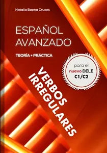 Espa ol avanzado