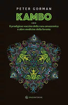 Kambo