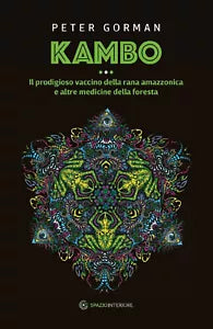 Kambo
