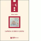 L appalto di servizi di logistica di Sardini Andrea