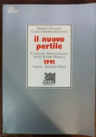 Il nuovo pertile