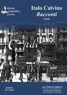 Italo Calvino