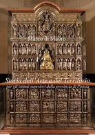 Storia dell’Arte e del Territorio per gli istituti superiori della p. di Pistoia