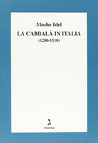 La cabbal in Italia