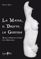 La mater