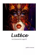 Lut ce di Gualtiero Marrone