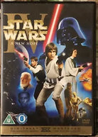 Star Wars