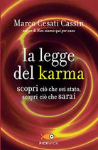 La legge del karma