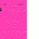 Il libro del dildo Ediz a colori di pamcoc
