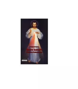 Madre Isabella - Isabella De Rosis, 2016, Youcanprint