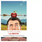La recita di Kl pfel Volker Kobr Michael