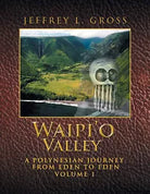 Waipi o Valley