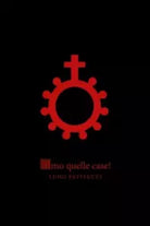 Amo quelle Case di Luigi Patitucci