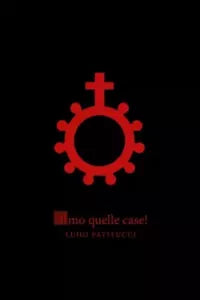 Amo quelle Case di Luigi Patitucci
