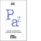 Intervista con Octavio Paz di Alfred McAdam