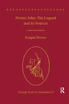 Prester John
