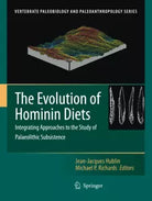 The Evolution of Hominin Diets