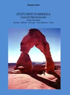 Stati Uniti d America