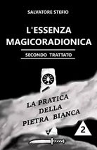 L Essenza Magicoradionica