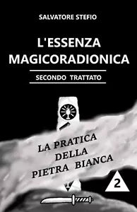 L Essenza Magicoradionica