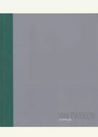 Ian Tweedy 70 Zeppelins Ediz italiana e inglese di L Giusti