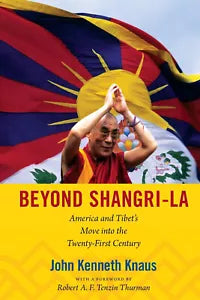 Beyond Shangri