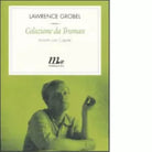 Colazione da Truman di Lawrence Grobel
