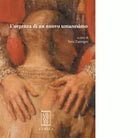 L urgenza di un nuovo umanesimo di Vera Zamagni