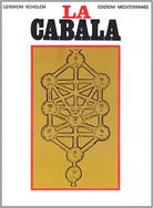 La cabala