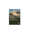Acropoli - Roberto Marraffa, 2015, Youcanprint