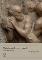 Michelangelo