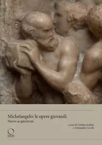 Michelangelo