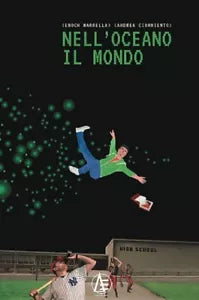 Nell oceano il mondo