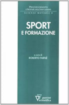 Sport e formazione
