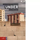 Under Giovani