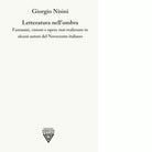 Letteratura nell ombra