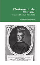 I Testamenti dei Cardinali