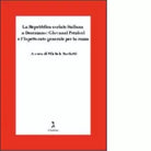 La Repubblica Sociale Italiana a Desenzano di A Sarfatti